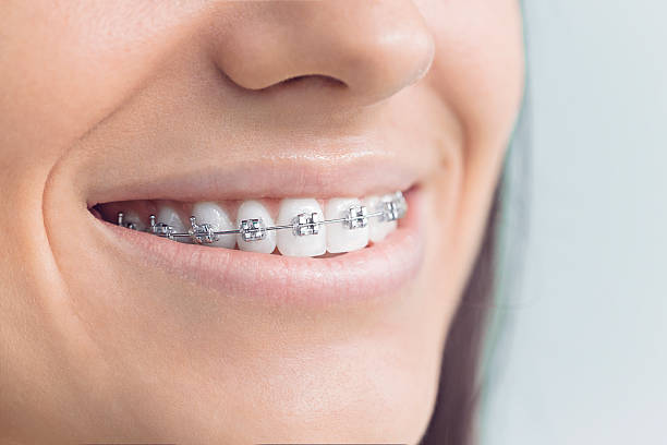 Best Sedation Dentistry  in Salmon, ID